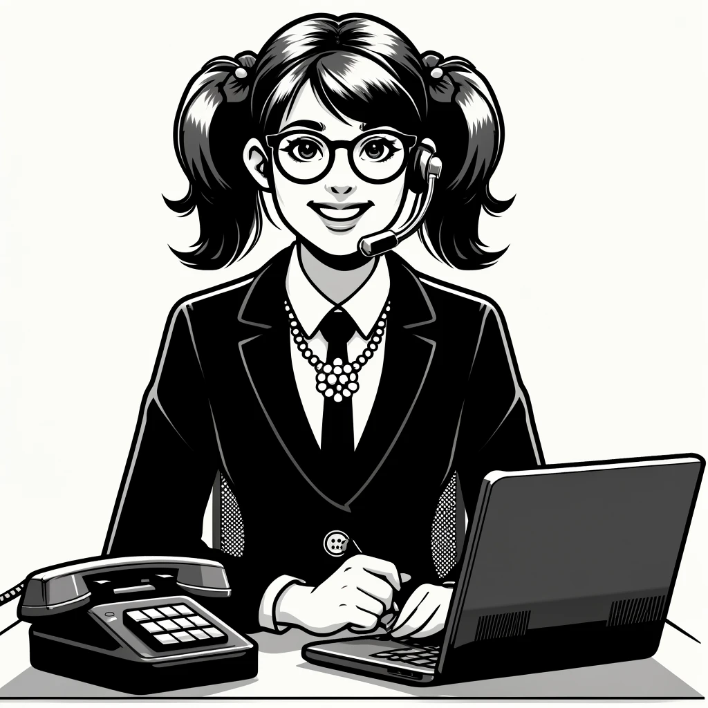 Schedule Your Service Call